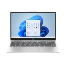 HP 15-fd0807TU Intel Core i3 13th Gen 15.6" FHD Laptop